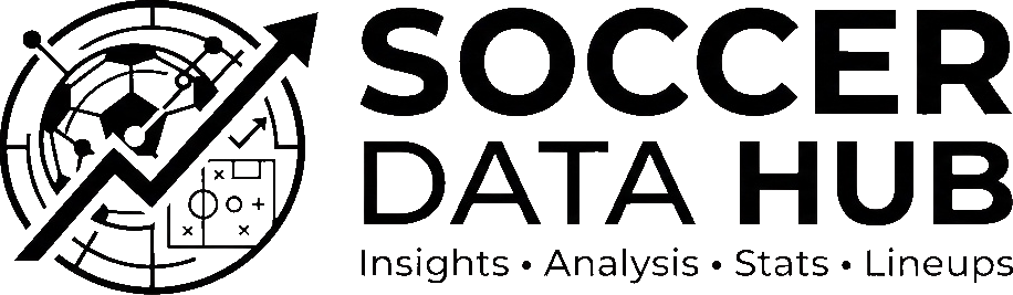 Team Data Edge